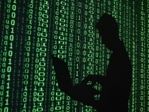 Хакери източват български фирми