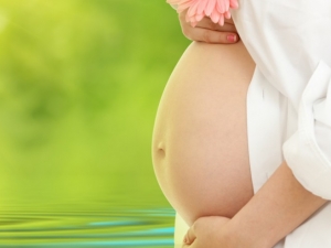 Бременност след спонтанен аборт?