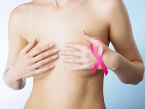 Ракът на гърдата поразява все по-често и девойки