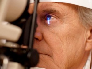 Д-р Йорданка Кирилова: След 50-годишна възраст задължително посещавайте очен лекар поне веднъж годишно!