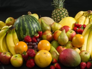 Внимание! Замразените плодове са отровни!