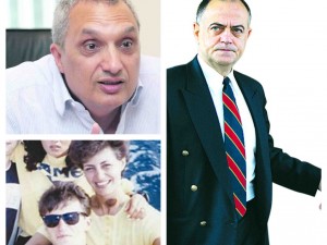 Костов свързан с убийството на Мето Илиенски?
 