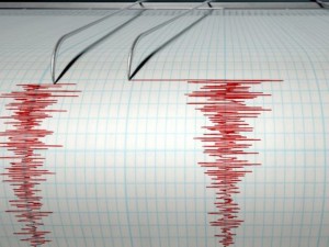 Сеизмолог разкри ще има ли катастрофално земетресение в София

 