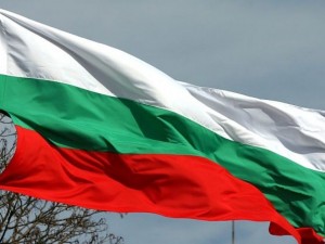 България празнува Освобождението