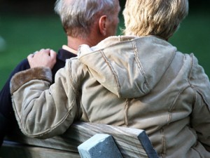 Старци от Родопите харчат пенсията за платена любов