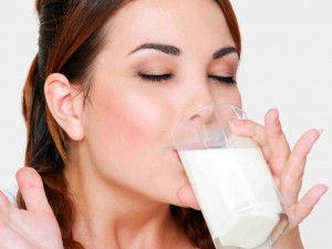 Прясното мляко разболява от рак и диабет