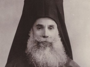 Започва процедура по канонизацията на Неврокопския митрополит Борис
