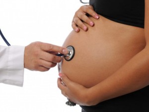Здравната каса оряза парите за бременните
