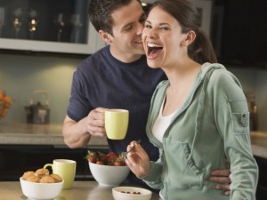 6 съвета за щастлив брак