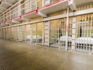 Холандия закрива затвори - няма престъпници