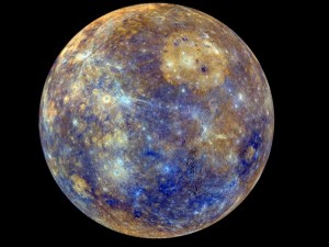 Меркурий отново е ретрограден! Всяко ново начинание пред провал