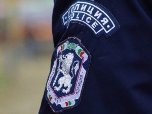 Фалшиви ченгета ограбват хора в Панчарево