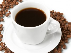 Кафето предпазва от рак