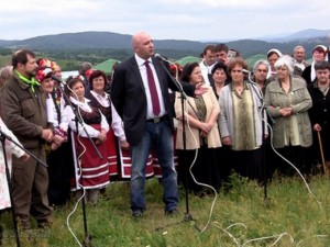 Малко Търново събира фолклорни групи от цялата страна