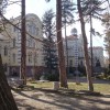 Спомени от соца: Пионерският дворец роди звезди  в изкуството и спорта