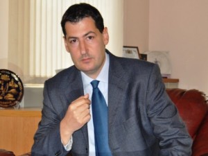 Кметът на Пловдив подкрепя забраната на бурки