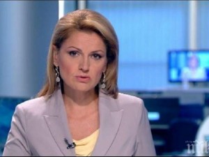 Благоевград реши: Ани Салич не заслужава да е „Почетен гражданин“