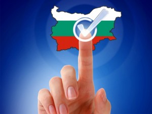 България е сред най-творческите нации в света