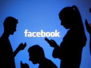 Фейсбук и Инстаграм ни депресират