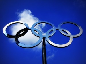 Русия може да бъде отстранена от Олимпийските игри?