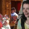 Разтърсващи разкрития за самоубийството на актрисата Мариана Димитрова