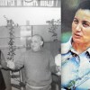 Дража Вълчева умря от мъка по сина си
