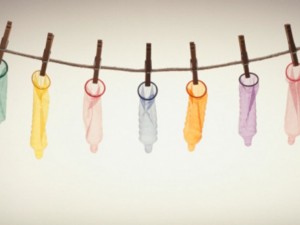 Спомени от соца: Първите презервативи от завод „Латекс” в Бяла
 
