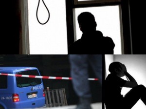 Българи се самоубиват след измами по интернет