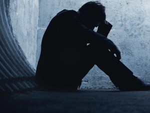 Психолог: Често самоубийствата се извършват от психично здрави хора