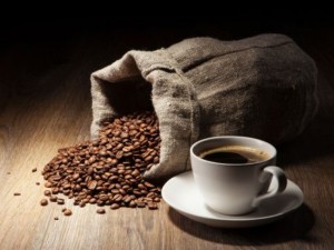 Безценни приложения на кафето 