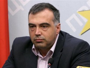 Антон Кутев: Корнелия може да управлява държавата през близките 10-15 години!