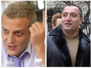 Гневна българка избухна срещу министър Москов заради Митьо Очите