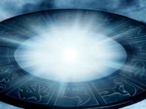 Тракийски хороскоп: Сега е месецът на огъня Пурмерул