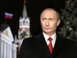 Путин със стряскаща прогноза за света