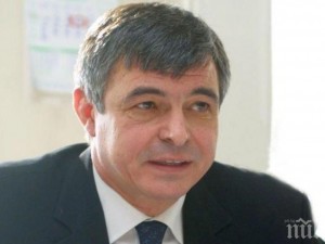 Стефан Софиянски: Без избори държавата ще фалира като при Жан 