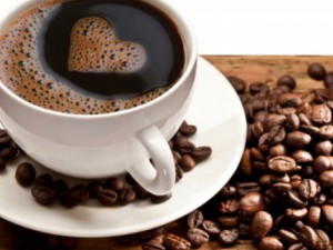 15 здравословни алтернативи на кафето
