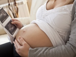 Гинеколог плаща 90 000 евро за нежелана бременност