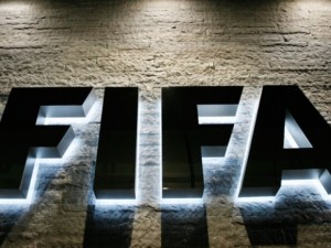 ФИФА потвърждава наказанията на Реал и Атлетико