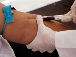 Тестове за кръв в България пропускат СПИН и хепатит