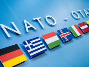 НАТО прави своя разузнавателна служба