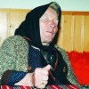 Чудотворна рецепта от Ванга: Този лек оковава рака в железни вериги