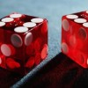 Хазартът и необяснимите хазартни суеверия