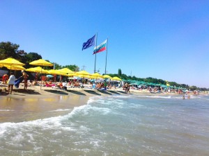 Хотелиери плачат за български туристи