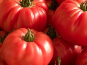 Евроидиоти, не посягайте на розовия ни домат