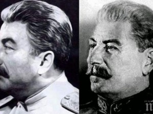 След 50 години мълчание: 88-годишният двойник на Сталин проговори!
