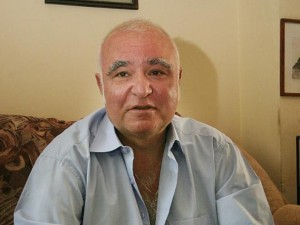 Почина сексологът д-р Врабчев
