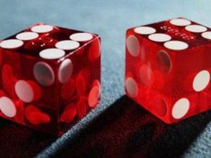 Хазартът и необяснимите хазартни суеверия