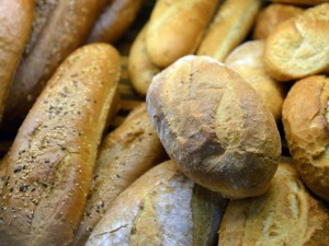8 лв. за хляб от бутикова пекарна