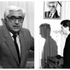 Андрей Луканов е жив, убийството - инсценировка?