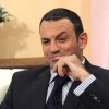 Юксел Кадриев става шеф, качиха му заплатата